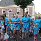 Aalten, Vierdaagse, Wijnmarkt, 10 juni 2016 082.jpg